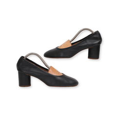 "Madewell" Pumps Heels