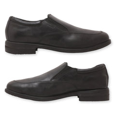 Rockport Slip-On Men's Formal Shoes