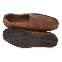ALFANI Slip-On Men's Loafers