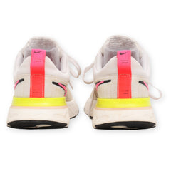Nike React Infinity Run Flyknit 2 Running Shoes