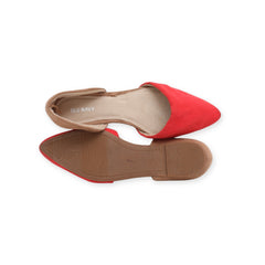 "Old Navy" Stylish Pumps