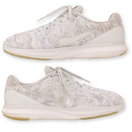 Nike In Season TR 7