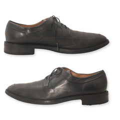 Cole Haan Lace-Up Men's Casual Shoes