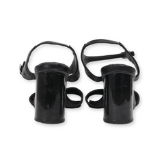 Women Stylish Block Heels By "Jigsaw"