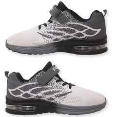 Fashion Men's Sneakers