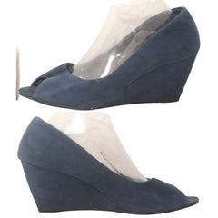 Celia Women's Wedge Sandals