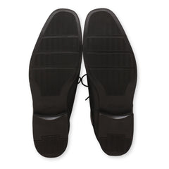 CLARKS Lace-Up Men's Formal Shoes
