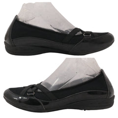 Earth Spirit Women Shoes