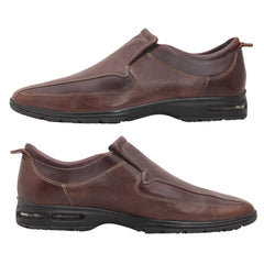 Cole Haan Slip-On Casual Shoes