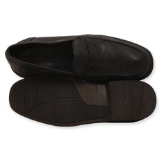 Rockport Slip-On Men's Formal Shoes