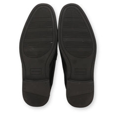 Mix No.6 Loafer Shoes