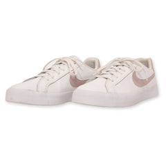 Nike Court Royale AC