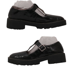 Madden Girl Women's Shoes