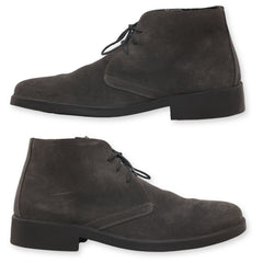 IMAC Men's Lace-Up Boots