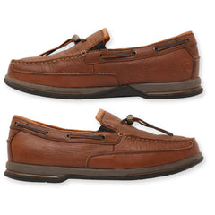 Cabela's Men's Casual Shoes