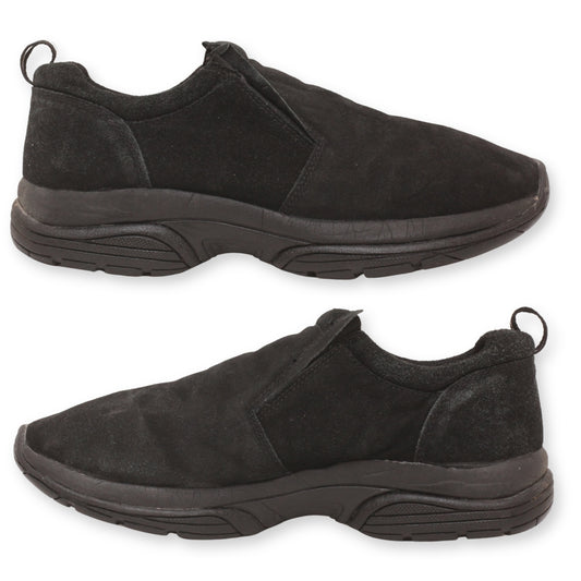 Earth Shoes Slip-On Mens Casual Shoes