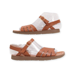 "Cat & Jack" Ankle strap Sandals