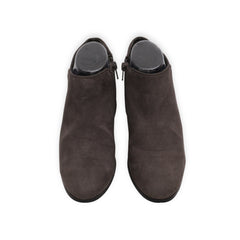"Style & Co" Zipper Stylish Boots