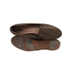 "Fioni" Loafers Pumps