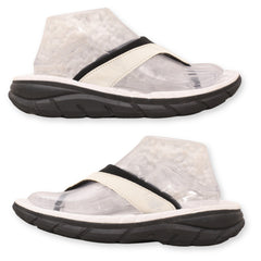 Athletic Works Women Slipper