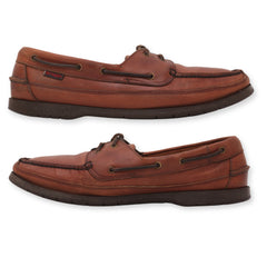 SEBAGO DOCKSIDES Men's Boat Shoes