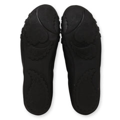 Pop Women's Comfort Ballet Flat