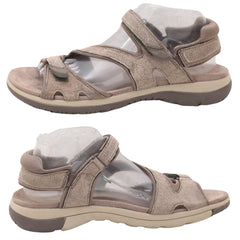 Dr. Scholl's Women Sandal