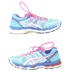 ASICS Gel-Kayano 21