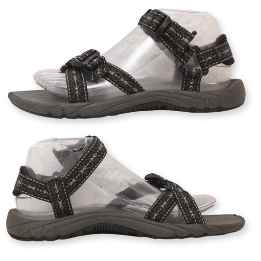Magellan Women's Sandals