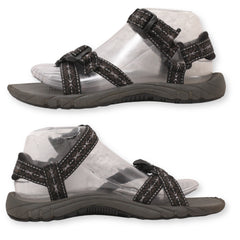 Magellan Women's Sandals