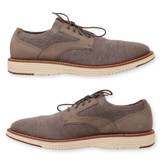 Johnston & Murphy Men's Casual Shoes