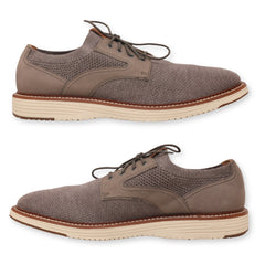 Johnston & Murphy Men's Casual Shoes