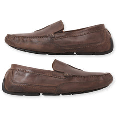 Clarks Slip-On Men's Casual Shoes