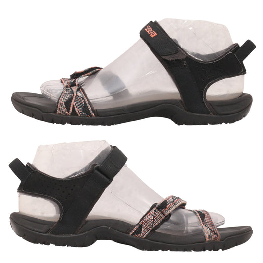 Teva Women's Sandals
