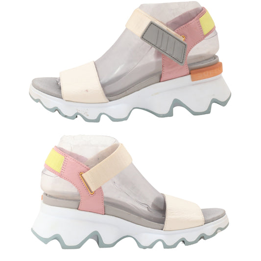 Sorel Women Sandal