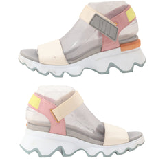 Sorel Women Sandal