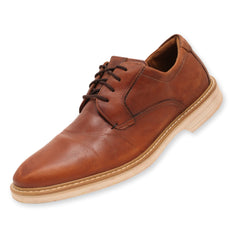 Florsheim Lace-Up Men's Casual Shoes