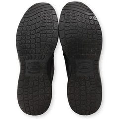 Spring Step SlipOn Casual Shoe's