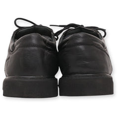 DOCKERS Lace-Up Men's Casual Shoes