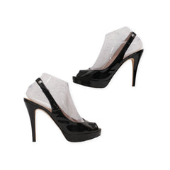 "Michael Kors" Trendy High heels