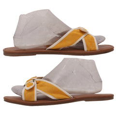 Shade & Shore Women's Slippers