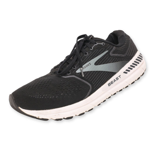 BROOKS BEAST 20