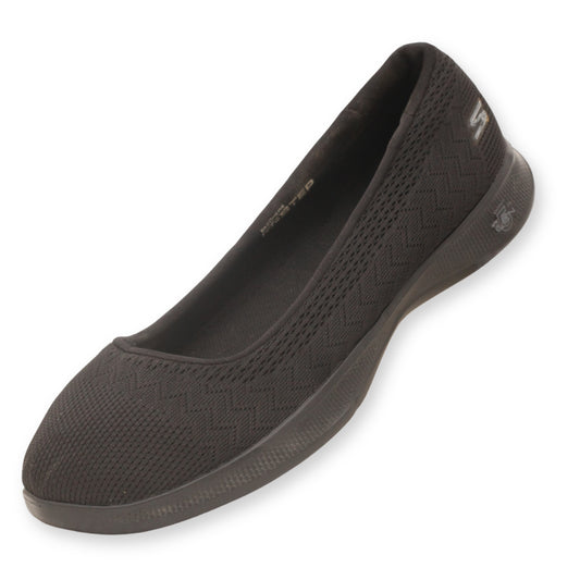 Skechers Go Step Lite Women Shoes
