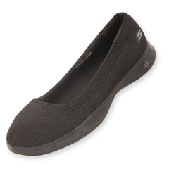 Skechers Go Step Lite Women Shoes