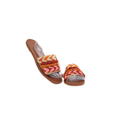 "Universal Thread" Stylish Casual Flats