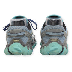 Merrell Wildwood