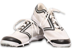 Nike Power Channel Cleats