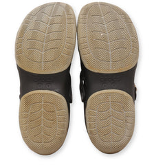 Crocs Men's Swiftwater Deck Clogs