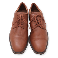 Goodfellow & Co Lace-Up Formal Shoes