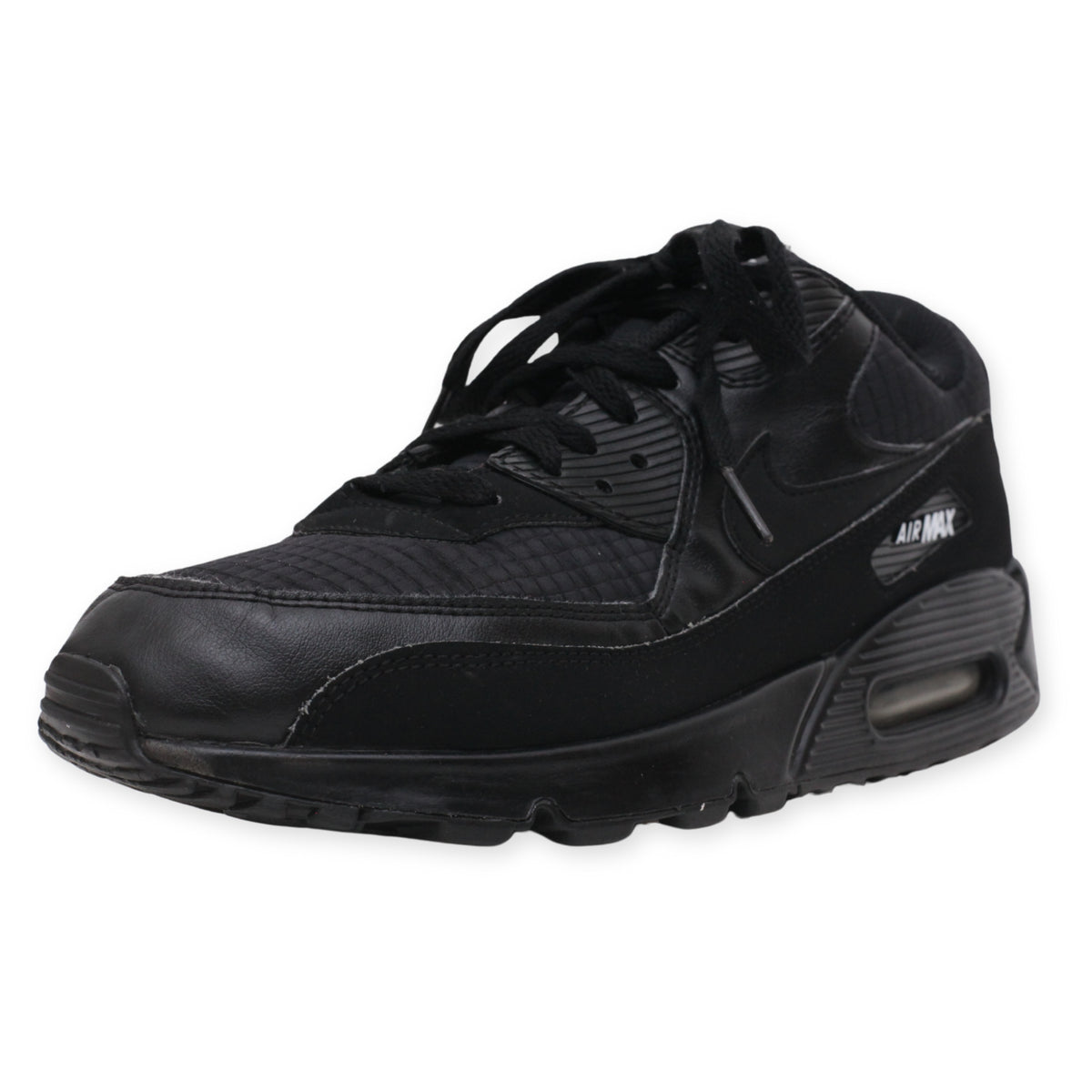 Nike AirMax 90